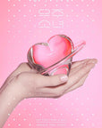 WJSN (Cosmic Girls) 1st Mini Album - WOULD YOU LIKE?