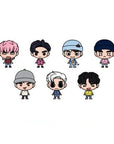 GOT7 2020 Summer Store Official Merchandise - GoToon Doll