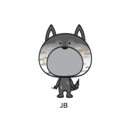 JB 猫コスチューム ぬいぐるみ got7 GOT7 2020 Summer Store Official Merchandise - GoToon Animal