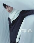 GOT7 4th Album - Breath of Love : Last Piece