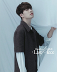 GOT7 4th Album - Breath of Love : Last Piece