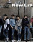 GOT7 (Japanese Release) - The New Era