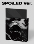 (G)I-DLE 1st Album - I Never Die
