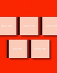 (G)I-DLE 5th Mini Album - I love (Jewel Case Ver.)