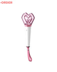 Girls' Generation Official Light Stick