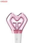 Girls' Generation Official Light Stick