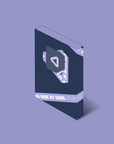 Seventeen 6th Mini Album - You Made My Dawn Kihno Kit