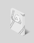 Seventeen 6th Mini Album - You Made My Dawn Kihno Kit