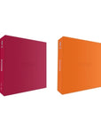 AB6IX 1st Album - 6IXENSE