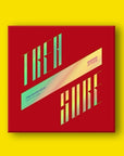 Ateez 3rd Mini Album - Treasure Ep.3 : One To All