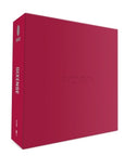 AB6IX 1st Album - 6IXENSE