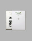 The Boyz 1st Album - Reveal