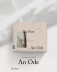 Seventeen 3rd Album - An Ode