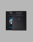 The Boyz 1st Album - Reveal