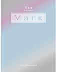 Lee Chang Sub 1st Mini Album - Mark