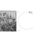Pentagon 10th Mini Album - WE:TH