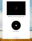 Pentagon 6th Mini Album - Positive