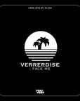 VERIVERY 3rd Mini Album - FACE ME