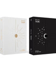 B.O.Y 1st Mini Album - Phase One : You
