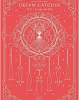 Dreamcatcher 2nd Mini Album - Escape The Era
