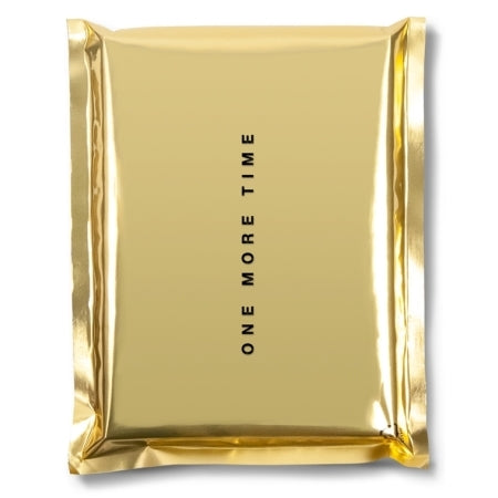 (Limited Edition) Super Junior Special Mini Album - One More Time