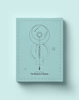 UP10TION 8th Mini Album - The Moment of Illusion