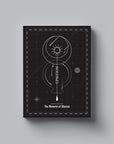 UP10TION 8th Mini Album - The Moment of Illusion