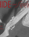 Weki Meki 3rd Mini Album - Hide And Seek