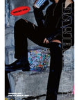 Yoon Du Jun 1st Mini Album - Daybreak
