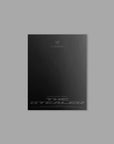 The Boyz 5th Mini Album - Chase