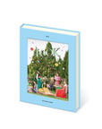 Apink 9th Mini Album - Look