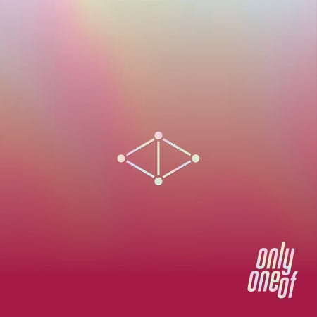OnlyOneOf Album - Produced by [ ] Part 2 – Choice Music LA
