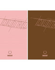 Highlight Special Album - Outro
