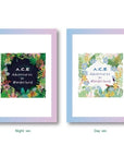 A.C.E Repackage Album - Adventures In Wonderland