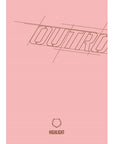 Highlight Special Album - Outro