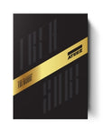 Ateez 1st Album - Treasure Ep. Fin: All To Action