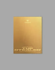 The Boyz 5th Mini Album - Chase