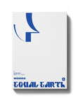 Woodz 1st Mini Album - Equal