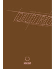 Highlight Special Album - Outro