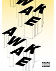 JBJ95 2nd Album - Awake