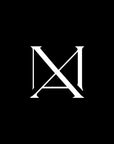 TVXQ Max 1st Mini Album - Chocolate