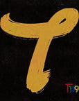 T1419 3rd Single Album - Before Sunrise Part.3