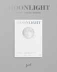 Luna Special Edition - Moonlight
