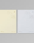 N.Flying 7th Mini Album - So, ้