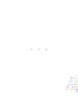 OnlyOneOf 1st Mini Album - Dot Point Jump