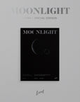 Luna Special Edition - Moonlight