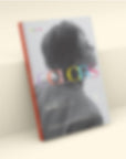 Youngjae 1st Mini Album - Colors From Ars
