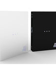 OnlyOneOf 1st Mini Album - Dot Point Jump