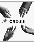 Winner 3rd Mini Album - Cross