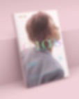 Youngjae 1st Mini Album - Colors From Ars
